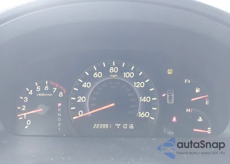 2007 Honda Odyssey Ex from USA, damaged, VIN 5FNRL384X7B070141